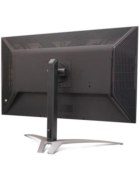 Acer Predator X32Q 31.5" MiniLED IPS UltraHD 4K 160Hz FreeSync Premium Pro