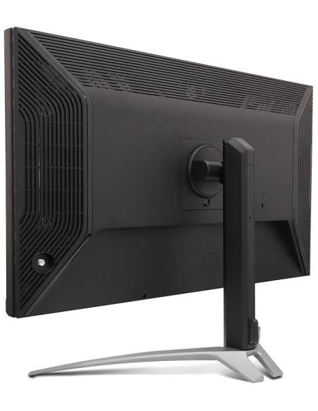 Acer Predator X32Q 31.5" MiniLED IPS UltraHD 4K 160Hz FreeSync Premium Pro