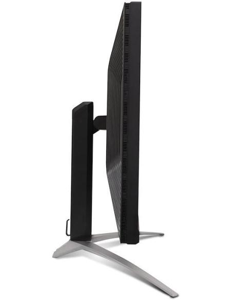 Acer Predator X32Q 31.5" MiniLED IPS UltraHD 4K 160Hz FreeSync Premium Pro