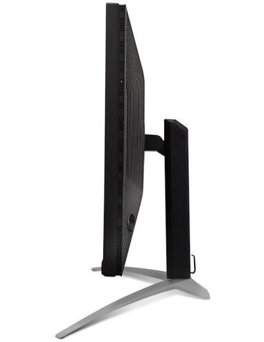 Acer Predator X32Q 31.5" MiniLED IPS UltraHD 4K 160Hz FreeSync Premium Pro