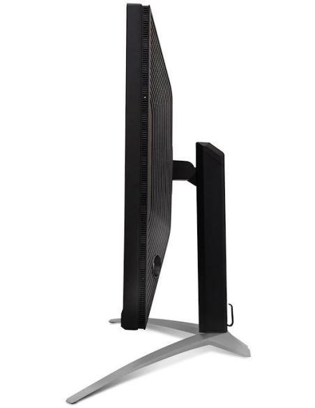 Acer Predator X32Q 31.5" MiniLED IPS UltraHD 4K 160Hz FreeSync Premium Pro