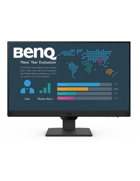 Benq BL2490 23.8" Full HD IPS 100Hz