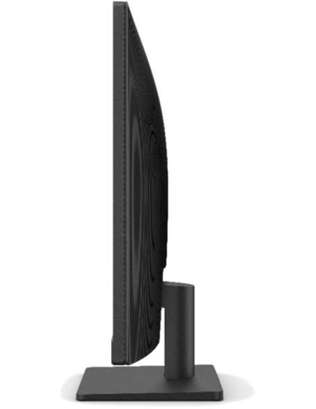 Benq BL2490 23.8" Full HD IPS 100Hz