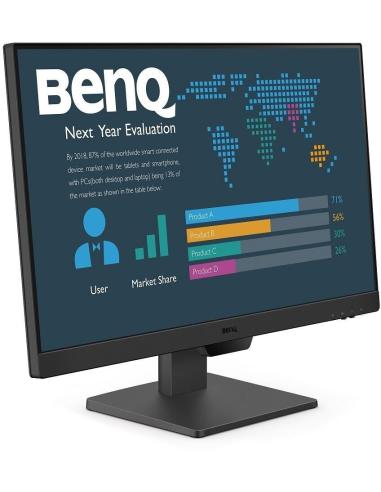 Benq BL2490 23.8" Full HD IPS 100Hz