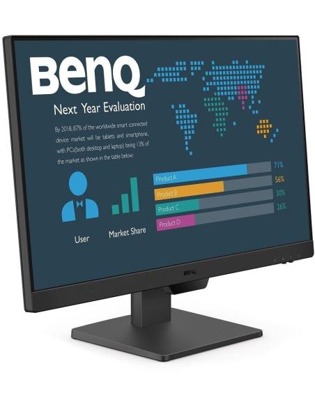 Benq BL2490 23.8" Full HD IPS 100Hz