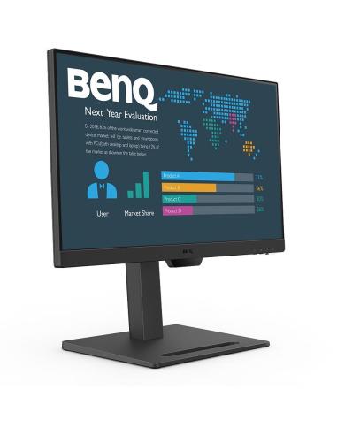 Benq BL2490T 23.8" Full HD IPS 100Hz
