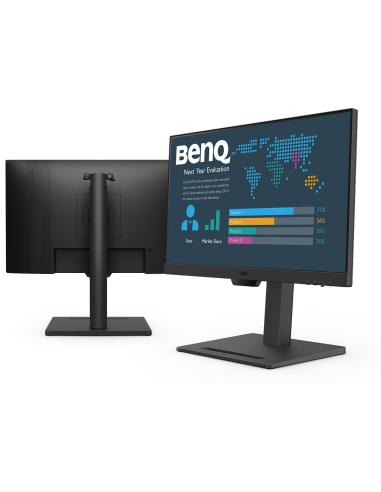 Benq BL2490T 23.8" Full HD IPS 100Hz