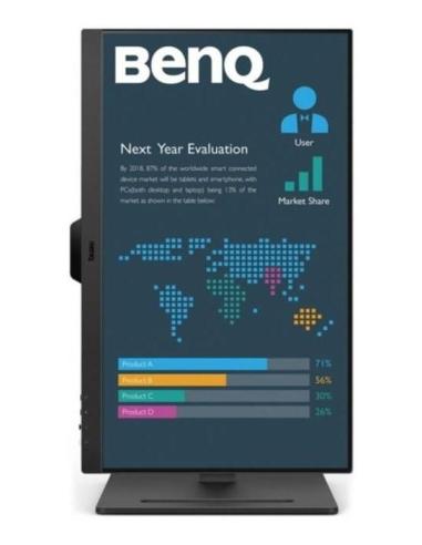 Benq BL2490T 23.8" Full HD IPS 100Hz