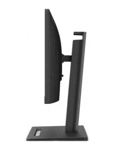 Benq BL2490T 23.8" Full HD IPS 100Hz