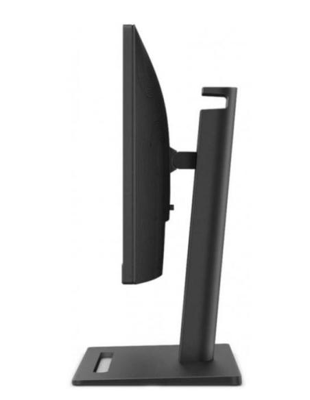 Benq BL2490T 23.8" Full HD IPS 100Hz