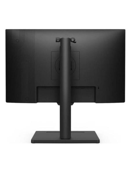 Benq BL2490T 23.8" Full HD IPS 100Hz