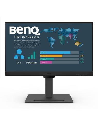 Benq BL2490T 23.8" Full HD IPS 100Hz
