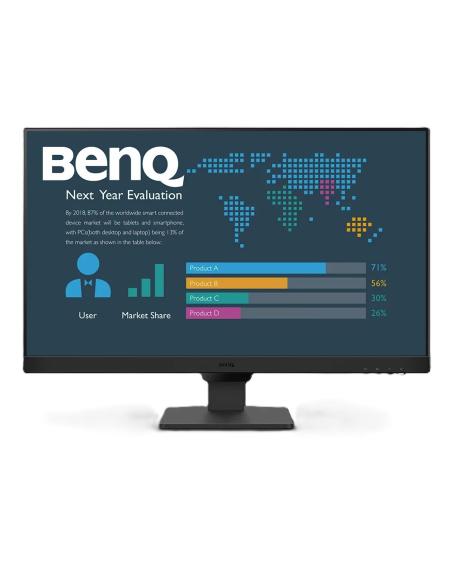 Benq BL2790 27" Full HD IPS 100Hz