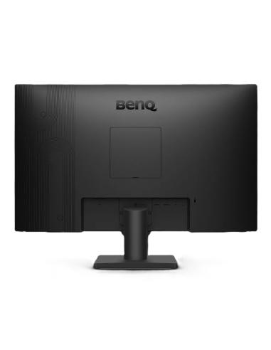Benq BL2790 27" Full HD IPS 100Hz