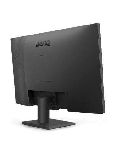 Benq BL2790 27" Full HD IPS 100Hz