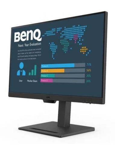 Benq BL2790T 27" Full HD IPS 100Hz