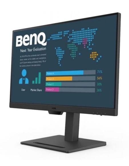 Benq BL2790T 27" Full HD IPS 100Hz