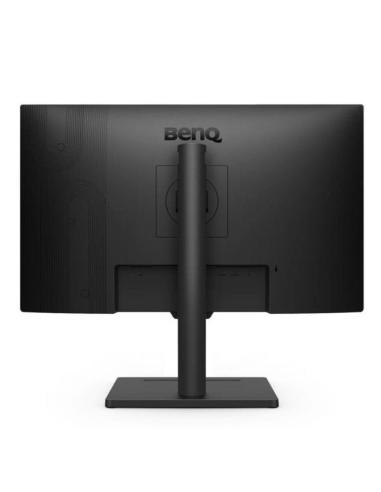 Benq BL2790T 27" Full HD IPS 100Hz
