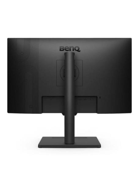 Benq BL2790T 27" Full HD IPS 100Hz