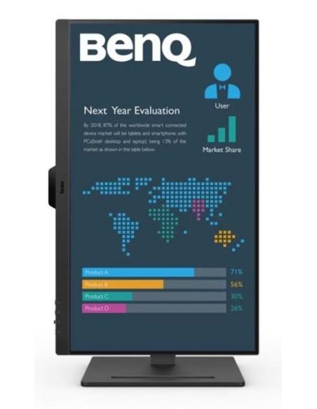 Benq BL2790T 27" Full HD IPS 100Hz