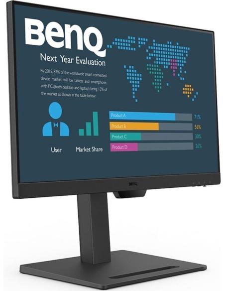 Benq BL2790T 27" Full HD IPS 100Hz