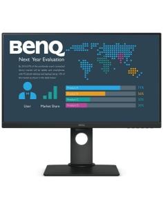 Benq BL2790T 27" Full HD IPS 100Hz-1383165