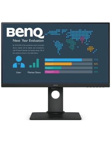 Benq BL2790T 27" Full HD IPS 100Hz