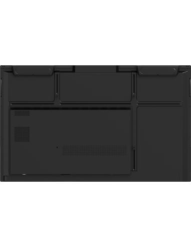 iiyama ProLite TE6514MIS-B2AG 65" Pantalla Interactiva VA 4K Ultra HD Negro