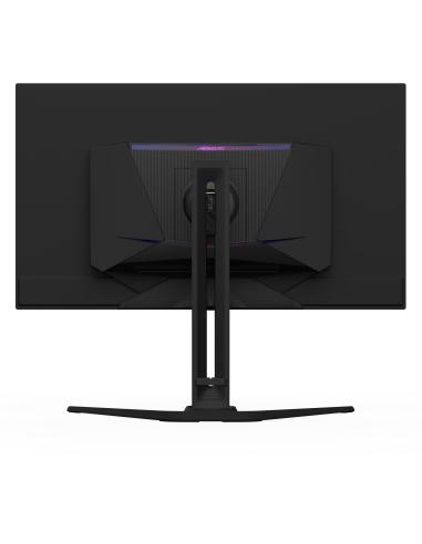 Gigabyte AORUS FO32U2P 31.5" QD-OLED UltraHD 4K 240Hz FreeSync Premium