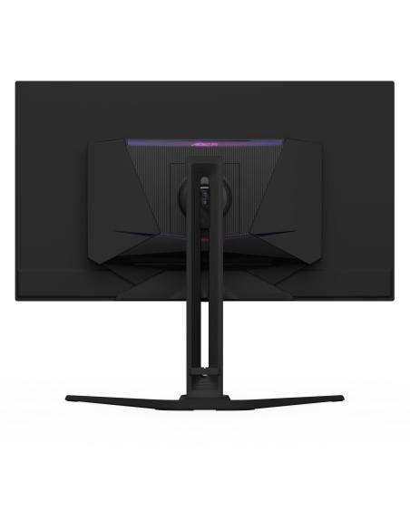 Gigabyte AORUS FO32U2P 31.5" QD-OLED UltraHD 4K 240Hz FreeSync Premium