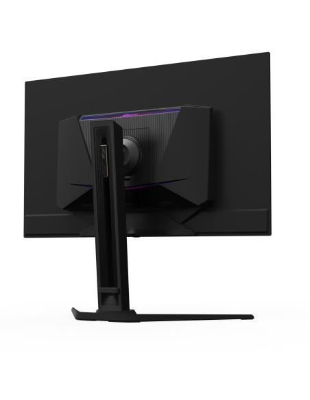 Gigabyte AORUS FO32U2P 31.5" QD-OLED UltraHD 4K 240Hz FreeSync Premium