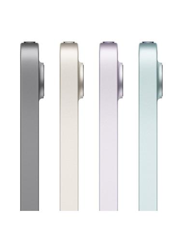 Apple iPad mini 2024 128GB WiFi Azul