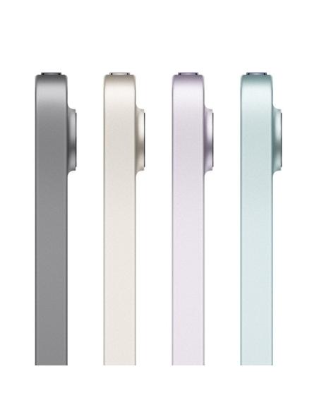 Apple iPad mini 2024 128GB WiFi Azul