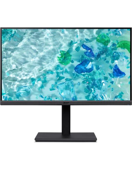 Acer B247Y E 23.8" LED IPS FullHD 100Hz FreeSync