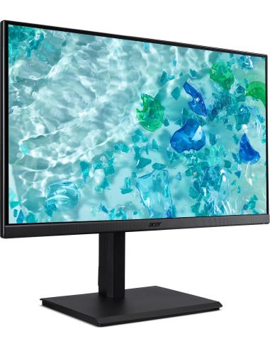 Acer B247Y E 23.8" LED IPS FullHD 100Hz FreeSync