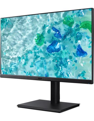 Acer B247Y E 23.8" LED IPS FullHD 100Hz FreeSync