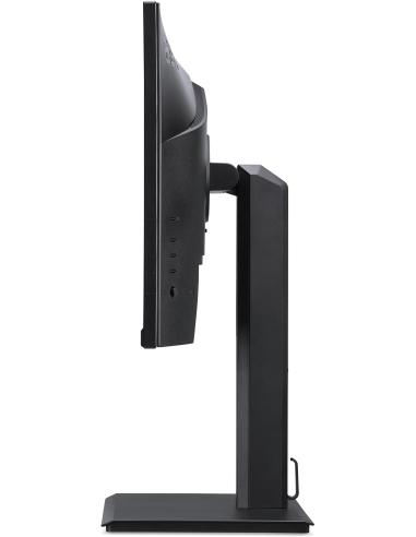 Acer B247Y E 23.8" LED IPS FullHD 100Hz FreeSync