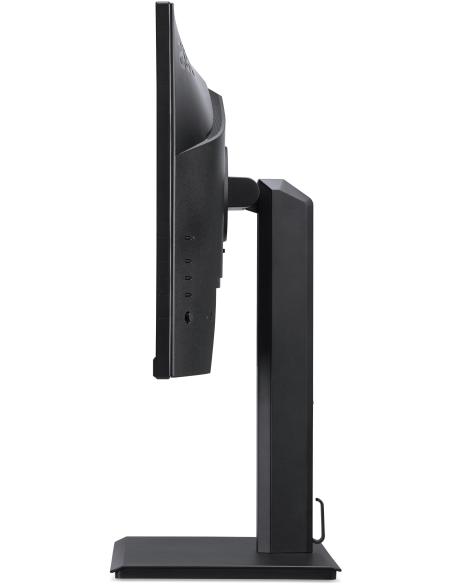 Acer B247Y E 23.8" LED IPS FullHD 100Hz FreeSync