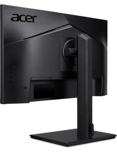 Acer B247Y E 23.8" LED IPS FullHD 100Hz FreeSync