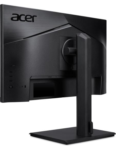 Acer B247Y E 23.8" LED IPS FullHD 100Hz FreeSync