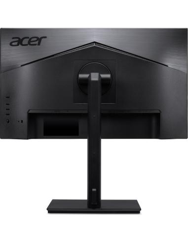 Acer B247Y E 23.8" LED IPS FullHD 100Hz FreeSync