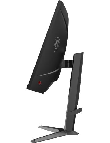 MSI MPG 275CQRXF 27" LED WQHD 240Hz USB-C Curva