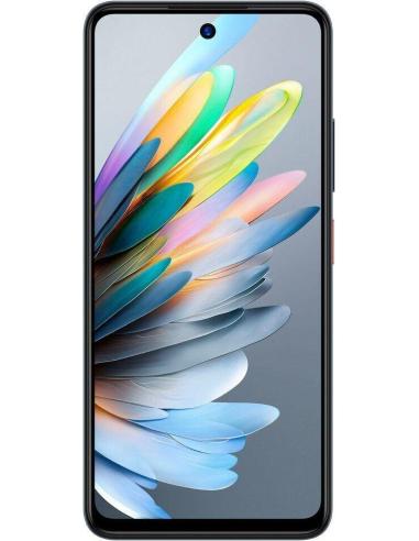 ZTE Blade A75 4/256GB Negro