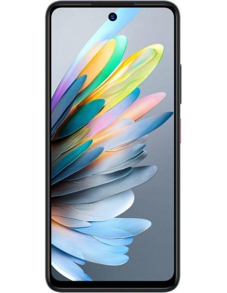 ZTE Blade A75 4/256GB Negro