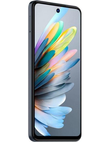 ZTE Blade A75 4/256GB Negro