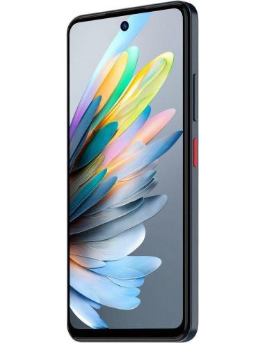 ZTE Blade A75 4/256GB Negro