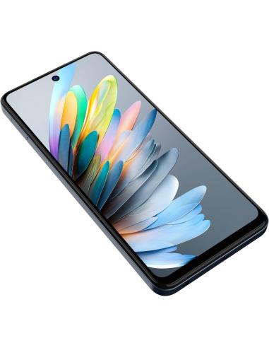 ZTE Blade A75 4/256GB Negro