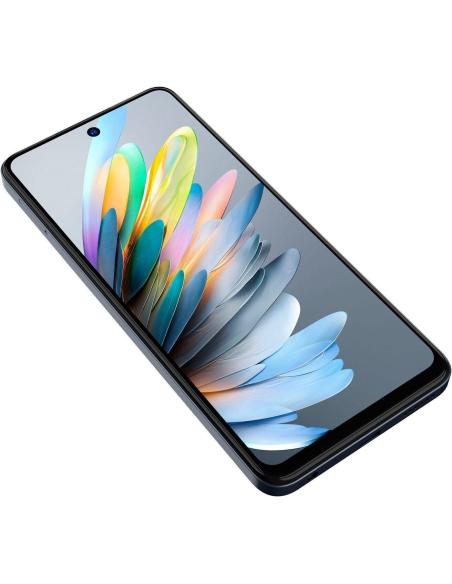ZTE Blade A75 4/256GB Negro