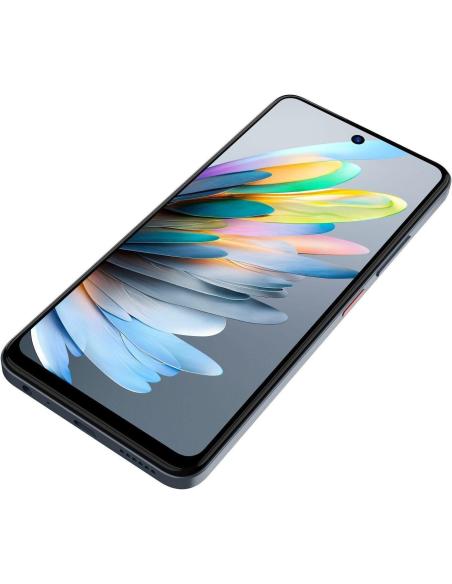 ZTE Blade A75 4/256GB Negro