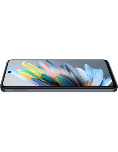 ZTE Blade A75 4/256GB Negro